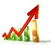 Affiliate Graph