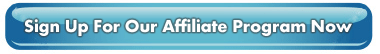 Sign Up For The WakeUpLand Affiliate Program