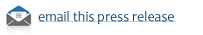 E-mail This Press Release