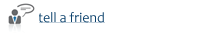 Tell a Friend About this Press Release