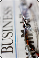 Top News Headlines