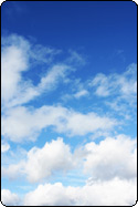 Daily Weather Report