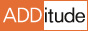 ADDitude Magazine