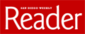San Diego Reader