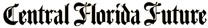 Central Florida Future